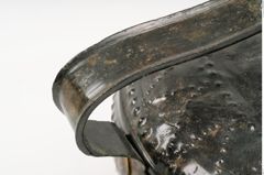 Foto von Bronzekännchen (NHMW-PRAE-024624)
